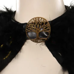 Hocus Pocus 2 The Witch Mother Cosplay Kostüm Halloween Karneval Outfits -DEKORATIONSGESCHÄFT 9a390d34aa8ecaf328fb20949cfbc1ab