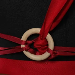 Mortal Kombat Legends: Snow Blind Cosplay Kenshi Kostüm Halloween Karneval Outfits -DEKORATIONSGESCHÄFT 9a4be6381c8786fc434240229474e99c