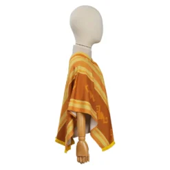 Kinder Encanto Camillo Cosplay Kostüm Halloween Karneval Outfits 23 Kinder Encanto Camillo Cosplay Kostüm Halloween Karneval Outfits -DEKORATIONSGESCHÄFT 9a61da58978bd7ccb87b9b2144906d5a