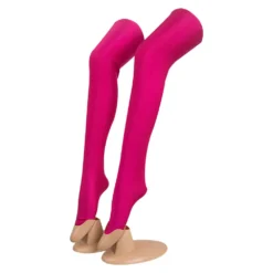 Splatoon Cosplay Callie Kostüm Halloween Karneval Jumpsuit -DEKORATIONSGESCHÄFT 9a6bb1e5e0fc509d449d9919e03c4ea7