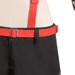 Cyberpunk Edgerunner Lucy Kostüm Halloween Rennanzug Cyberpunk 2077 Cosplay Originelle Outfits Cossky® -DEKORATIONSGESCHÄFT 9a9167fcc30dee486dba6e84fd47a69d