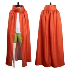 The Seven Deadly Sins Percival Kostüm Cosplay Halloween Karneval Outfits