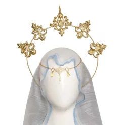 Genshin Impact Nilou Cosplay Kostüm Outfits Halloween Karneval Kleid -DEKORATIONSGESCHÄFT 9aa82847c26bd7464086de7ce6a873f9