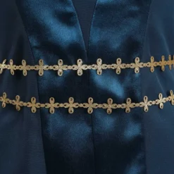 House Of The Dragon Alicent Hightower Kleid Cosplay Kostüm Halloween Karneval Outfits 15 House Of The Dragon Alicent Hightower Kleid Cosplay Kostüm Halloween Karneval Outfits -DEKORATIONSGESCHÄFT 9aba48a03d6300070daf04a0947451a0