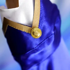 Genshin Impact Cosplay Layla Kostüm Halloween Karneval Kleid -DEKORATIONSGESCHÄFT 9abf6d20e6e8bcc67760dfa70e98cd21