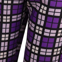 Joker Batman 1989 Cosplay Kostüm Outfits Halloween Karneval Anzug 17 Joker Batman 1989 Cosplay Kostüm Outfits Halloween Karneval Anzug -DEKORATIONSGESCHÄFT 9b10bf50a19619a32b1cafc3e4530f68