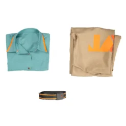 Loki Loki Cosplay Kostüm Halloween Karneval Outfits -DEKORATIONSGESCHÄFT 9b5578747232dc935528b34dcfe3c8be