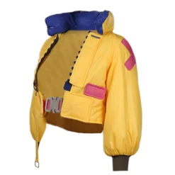 Valorant Agent Killjoy Kostüm Cosplay Halloween Karneval Kostüm -DEKORATIONSGESCHÄFT 9b869f39810cab8cad53ab4a856657a6