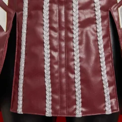 Thor: Love And Thunder Cosplay Jane Foster Kostüm Halloween Karneval Outfits -DEKORATIONSGESCHÄFT 9bacc075cf2161da40ceab10220ef778