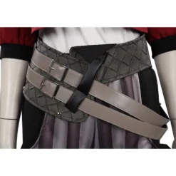 Arcane: League Of Legends Vi The Piltover Enforcer Cosplay Kostüme Halloween Karneval Outfits -DEKORATIONSGESCHÄFT 9bcb52dda25e86338c6ebe1007c4f0ba