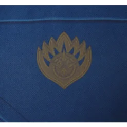 Star Lord Jacke Guardians Of The Galaxy Vol. 3 Cosplay Halloween Karneval Kostüm -DEKORATIONSGESCHÄFT 9bcdc1f3cc2afa57e649c793c2fa9d53