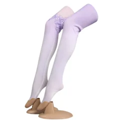 Genshin Impact Fischl Polar Night Dream Cosplay Kostüm Outfits Halloween Karneval Kleid -DEKORATIONSGESCHÄFT 9c1101e4294076d419aa9e09ac9c6e4c