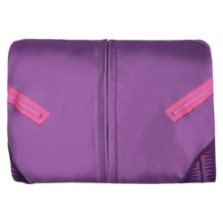 Hawkeye Kate Bishop Cosplay Kostüme Halloween Karneval Outfits -DEKORATIONSGESCHÄFT 9c1bfdbeca5ba2c48781383ea829c7cc