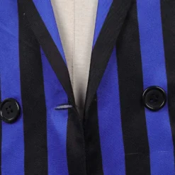 Kinder Wednesday Addams Cosplay Schuluniform Outfits Halloween Karneval Kostüm -DEKORATIONSGESCHÄFT 9c492f39dbdab127dde8522eba018616