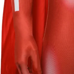 Invincible Omni-Man Nolan Cosplay Kostüm Halloween Karneval Jumpsuit -DEKORATIONSGESCHÄFT 9c5303a3f05576e1fce598b672974c75