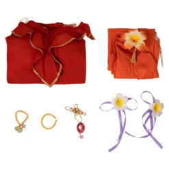 Fire Emblem Heroes Edelgard·Von·Fresberg Cosplay Kostüm Outfits Halloween Karneval Badeanzug -DEKORATIONSGESCHÄFT 9c8532f2f42752b26b4ca2c7724e104a