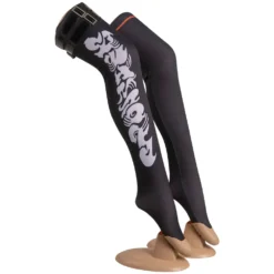 Zenless Zone Zero Anby Demara Cosplay Kostüm Halloween Karneval Outfits -DEKORATIONSGESCHÄFT 9cb18026e3a4d676a33809d61d48b8b2