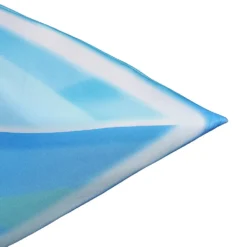 Primogems Genshin Impact Cosplay Kostüm Halloween Karneval Outfits -DEKORATIONSGESCHÄFT 9d4c08c0403a0f366b1611485fd0160b