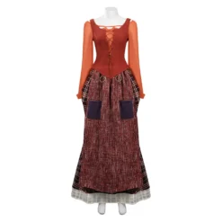 Hocus Pocus 2 Mary Sanderson Cosplay Kostüm Outfits Halloween Karneval Kleid 21 Hocus Pocus 2 Mary Sanderson Cosplay Kostüm Outfits Halloween Karneval Kleid -DEKORATIONSGESCHÄFT 9d8c47f62dc47fd38e235608d698fd2c