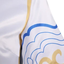 Street Fighter 6 SF Chun-Li Cosplay Kostüm Halloween Karneval Outfits -DEKORATIONSGESCHÄFT 9d8da4bf0aa40c55b16d865cf054add5