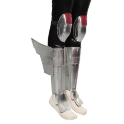 Thor: Love And Thunder Jane Foster Cosplay Kostüm Halloween Outfits -DEKORATIONSGESCHÄFT 9d9d3010086abea7c8203720eca6cf1e