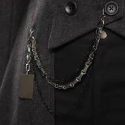 The School For Good And Evil Cosplay Lady Lesso Kostüm Halloween Karneval Outfits 17 The School For Good And Evil Cosplay Lady Lesso Kostüm Halloween Karneval Outfits -DEKORATIONSGESCHÄFT 9dea1d035ffc4e51e52270aa99dc1e19