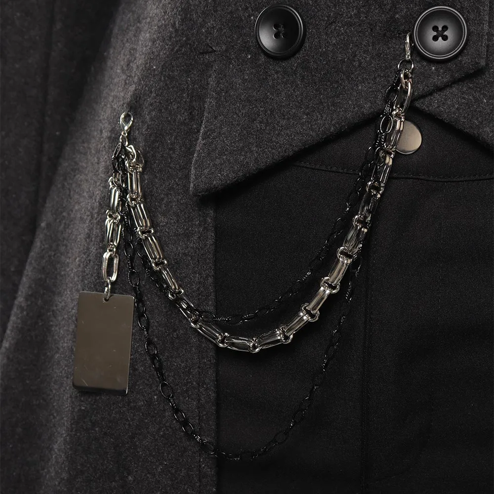 The School For Good And Evil Cosplay Lady Lesso Kostüm Halloween Karneval Outfits 7 The School For Good And Evil Cosplay Lady Lesso Kostüm Halloween Karneval Outfits – Bild 7