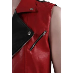 Thor: Love And Thunder Thor Cosplay Kostüme Halloween Karneval Outfits -DEKORATIONSGESCHÄFT 9df919f681f70a53866b1f5e6863d474