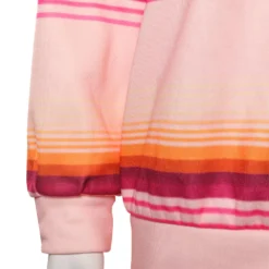 Wednesday Addams Enid Sinclair Kostüm Cosplay Halloween Karneval Outfits 16 Wednesday Addams Enid Sinclair Kostüm Cosplay Halloween Karneval Outfits -DEKORATIONSGESCHÄFT 9e2449ebef354bfa9f46b4076cbe6cf8