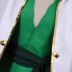 One Piece Cosplay Edward Newgate Kostüm Halloween Karneval Outfits -DEKORATIONSGESCHÄFT 9e4e961eb5d289767a393a1d5c6ab30d