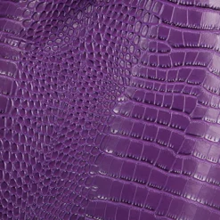 Suicide Squad Joker Cosplay Kostüme Outfits Halloween Karneval Mantel -DEKORATIONSGESCHÄFT 9e5763c881c1454cbd9cd09d4ae8f17b