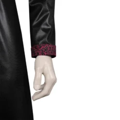 House Of The Dragon Viserys Targaryen Cosplay Kostüm Outfits Halloween Karneval Mantel -DEKORATIONSGESCHÄFT 9e9216cdac14c4371f09669336e62af0