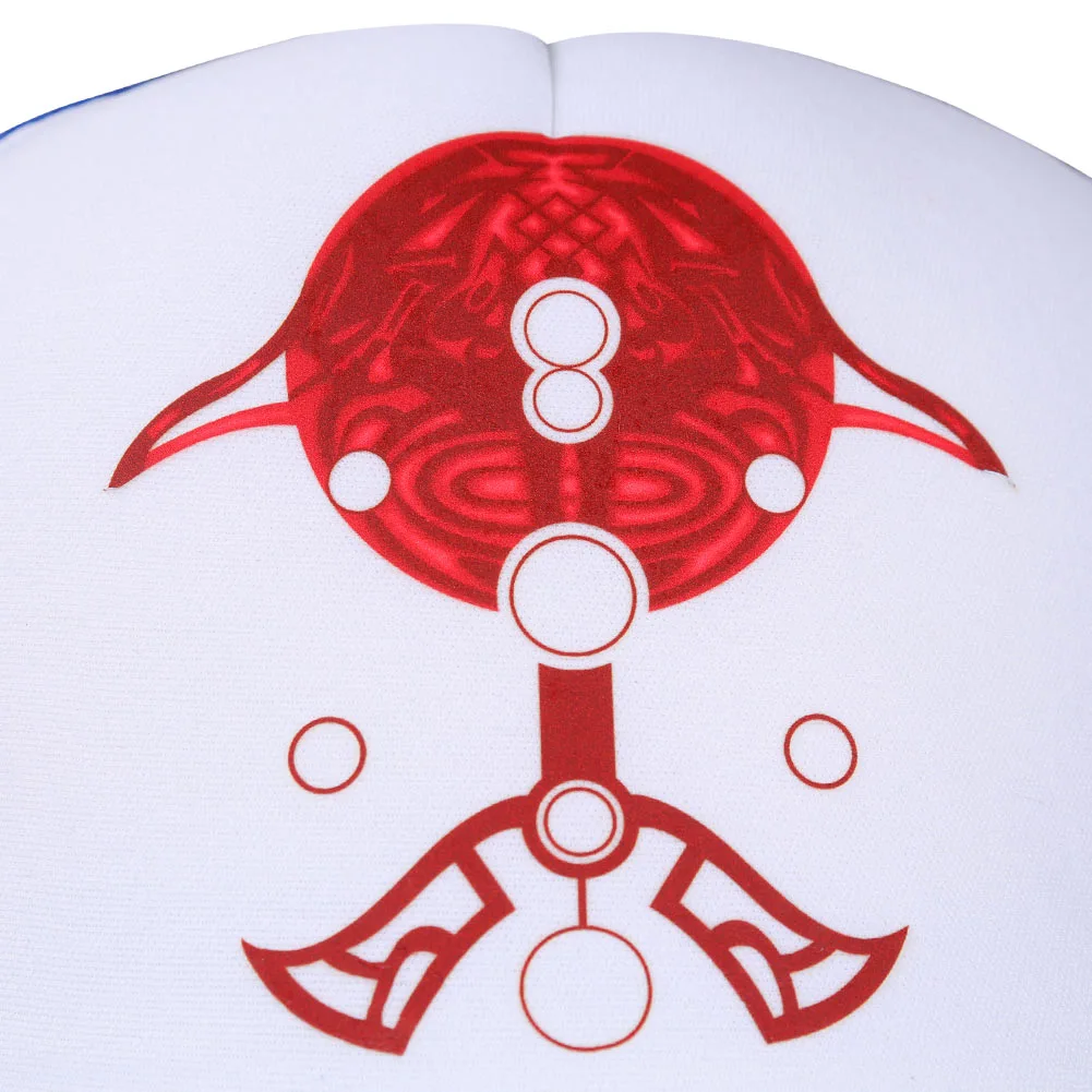 Thor: Love And Thunder Cosplay Hut Halloween Karneval Kostüm Zubehör 8 Thor: Love And Thunder Cosplay Hut Halloween Karneval Kostüm Zubehör – Bild 8