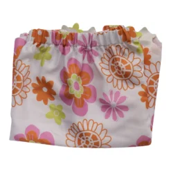 Wednesday Addams Enid Sinclair Kostüm Cosplay Halloween Karneval Outfits 17 Wednesday Addams Enid Sinclair Kostüm Cosplay Halloween Karneval Outfits -DEKORATIONSGESCHÄFT 9ec8f225d41617e561332101407c562e