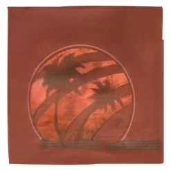 The Last Of Us Ellie Cosplay Kostüm Outfits Halloween Karneval T-shirt -DEKORATIONSGESCHÄFT 9ef1c15ea6dfd13cf5c90cd88632a984