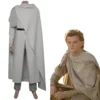 The Lord Of The Rings: The Rings Of Power Elrond Cosplay Kostüm Halloween Karneval Outfits