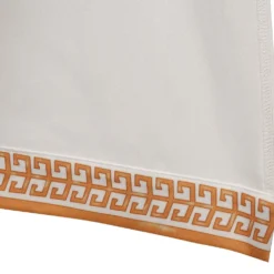 Shazam! Fury Of The Gods Cosplay Mary Marvel Kostüm Halloween Karneval Kleid 29 Shazam! Fury Of The Gods Cosplay Mary Marvel Kostüm Halloween Karneval Kleid -DEKORATIONSGESCHÄFT 9f0bdd10df8ee2b1ee95bb6bbb13dd0c