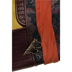 Doctor Strange In Der Multiverse Of Madness Wong Cosplay Kostüm Halloween Karneval Outfits -DEKORATIONSGESCHÄFT 9f2e350703cb0f2ff34fa2ca4a134fa3