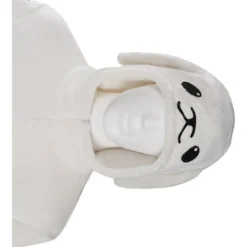 The Bad Guys Mr. Wolf Jumpsuit Cosplay Kostüm Pyjama Halloween Karneval Schlafanzug 19 The Bad Guys Mr. Wolf Jumpsuit Cosplay Kostüm Pyjama Halloween Karneval Schlafanzug -DEKORATIONSGESCHÄFT 9f43b3b856bd822c85d1f8b2da50520b