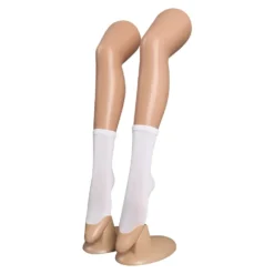 BLEACH Kurosaki Ichigo Cosplay Kostüm Halloween Karneval Outfits 17 BLEACH Kurosaki Ichigo Cosplay Kostüm Halloween Karneval Outfits -DEKORATIONSGESCHÄFT 9f6aad6eb710b72ae7c918f89a448c66