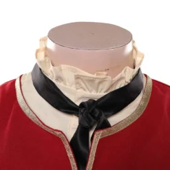 Peter Pan & Wendy (2022) Captain Hook Cosplay Kostüm Halloween Karneval Outfits -DEKORATIONSGESCHÄFT 9f72b462f298eb8c48a64073431579c6