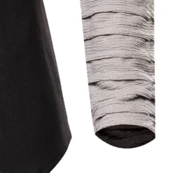 Star Wars Star Cruiser Coach Cosplay Kostüm Outfits Halloween Karneval Robe -DEKORATIONSGESCHÄFT 9fc03e1e2a133f4293e33c1cfa4660f5