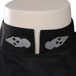 House Of The Dragon Cosplay Targaryen Kostüm Halloween Karneval Outfits -DEKORATIONSGESCHÄFT 9ff5f658c0bdbf45638c683dc630250c