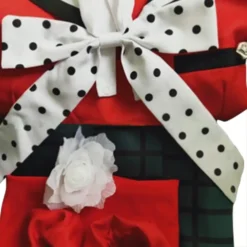 Danganronpa Maki Harukawa Uniform Cosplay Halloween Karneval Kostüm Set -DEKORATIONSGESCHÄFT DanganronpaMakiHarukawaUniformCosplayHalloweenKarnevalKostumSet 4