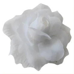 Danganronpa Maki Harukawa Uniform Cosplay Halloween Karneval Kostüm Set -DEKORATIONSGESCHÄFT DanganronpaMakiHarukawaUniformCosplayHalloweenKarnevalKostumSet 5