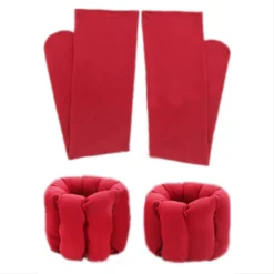 Danganronpa Maki Harukawa Uniform Cosplay Halloween Karneval Kostüm Set -DEKORATIONSGESCHÄFT DanganronpaMakiHarukawaUniformCosplayHalloweenKarnevalKostumSet 6