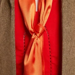 Fantastic Beasts The Secrets Of Dumbledore (2022) Queenie Goldstein Cosplay Kostüm Halloween Karneval Outfits 15 Fantastic Beasts The Secrets Of Dumbledore (2022) Queenie Goldstein Cosplay Kostüm Halloween Karneval Outfits -DEKORATIONSGESCHÄFT a0249e7b360535649cbb5a5f96a58515