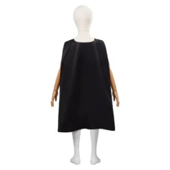 Kinder Der Gestiefelte Kater: Der Letzte Wunsch Umhang Cosplay Halloween Karneval Kostüm 13 Kinder Der Gestiefelte Kater: Der Letzte Wunsch Umhang Cosplay Halloween Karneval Kostüm -DEKORATIONSGESCHÄFT a03d3eebdee82f00f8e986e0415ebf7f