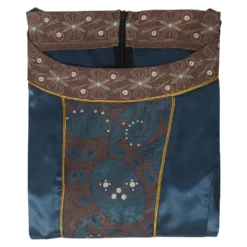 House Of The Dragon Rhaenys Targaryen Cosplay Kostüm Outfits Halloween Karneval Kleid -DEKORATIONSGESCHÄFT a0615fbc9281d59016461400b8e2ea5e