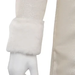 Wednesday Addams Enid Sinclair Cosplay Kostüm Halloween Karneval Kleid -DEKORATIONSGESCHÄFT a066e830432ced74b21efbf08ed05e3e